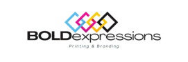 boldexpressions.co.za